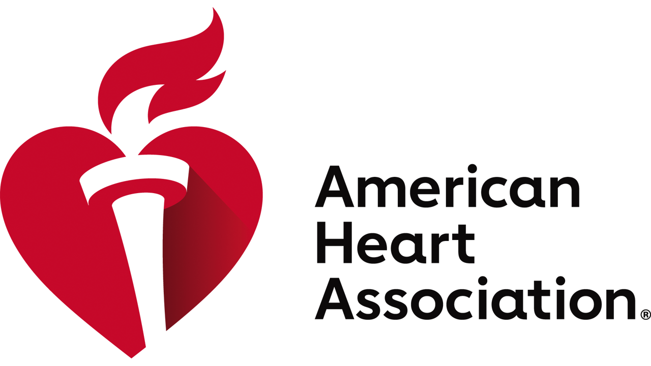 American-Heart-Association-Logo