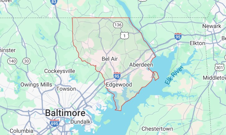 Screenshot 2025-09-24 102532